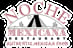 Noche Mexicana