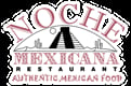 Noche Mexicana