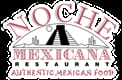 Noche Mexicana